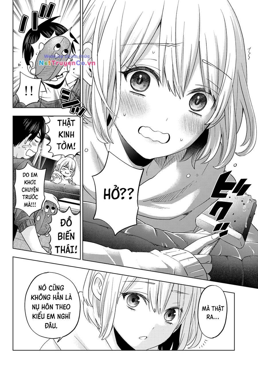 Chương 109 - Trang 9