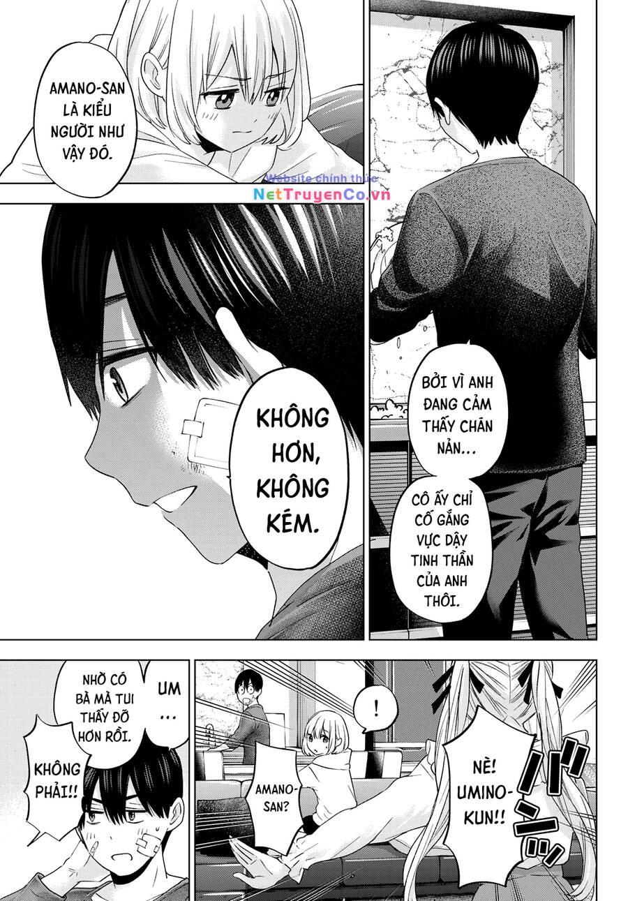 Chương 109 - Trang 10