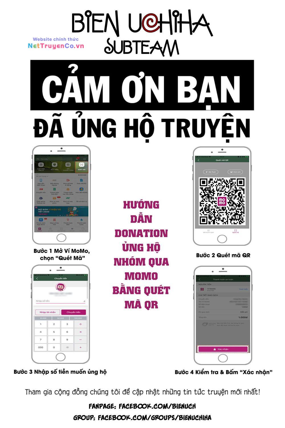 Chương 11 - Trang 22