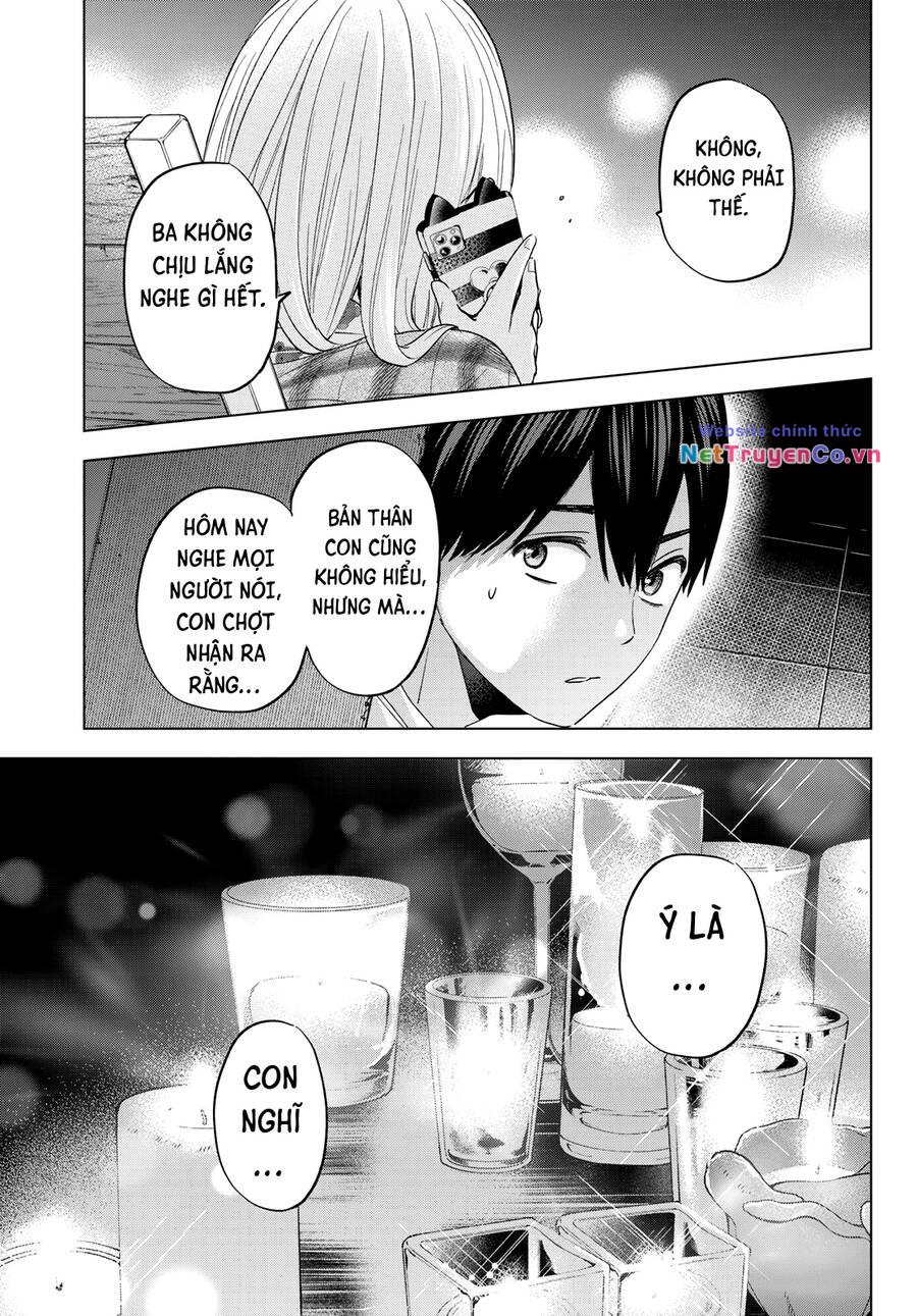 Chương 110 - Trang 18