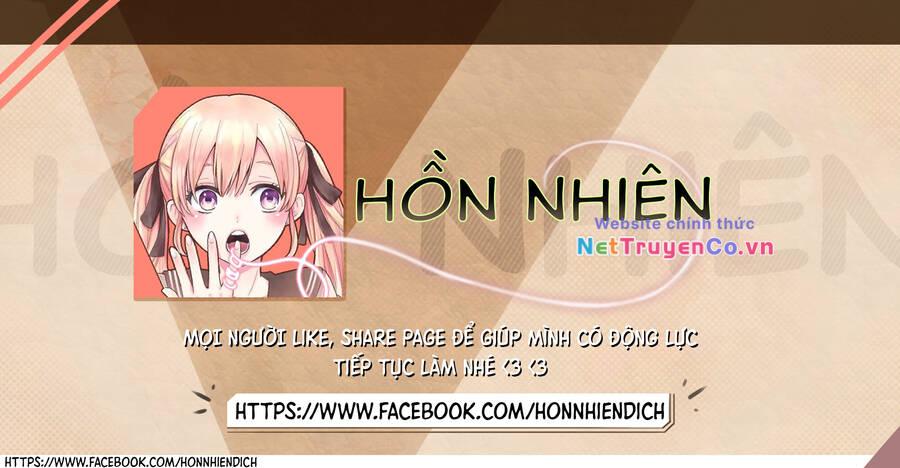 Chương 110 - Trang 21