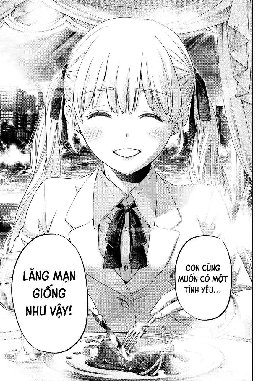 Chương 112 - Trang 16