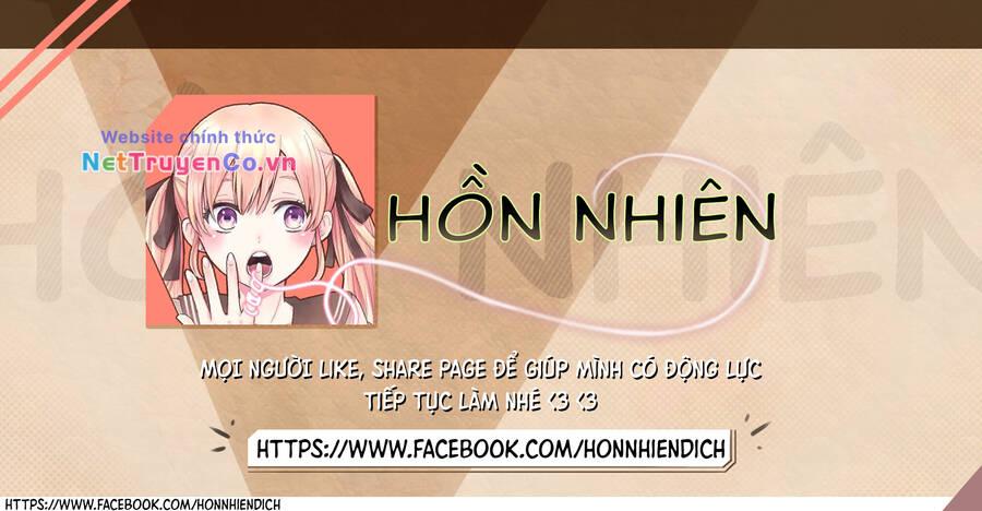 Chương 112 - Trang 22