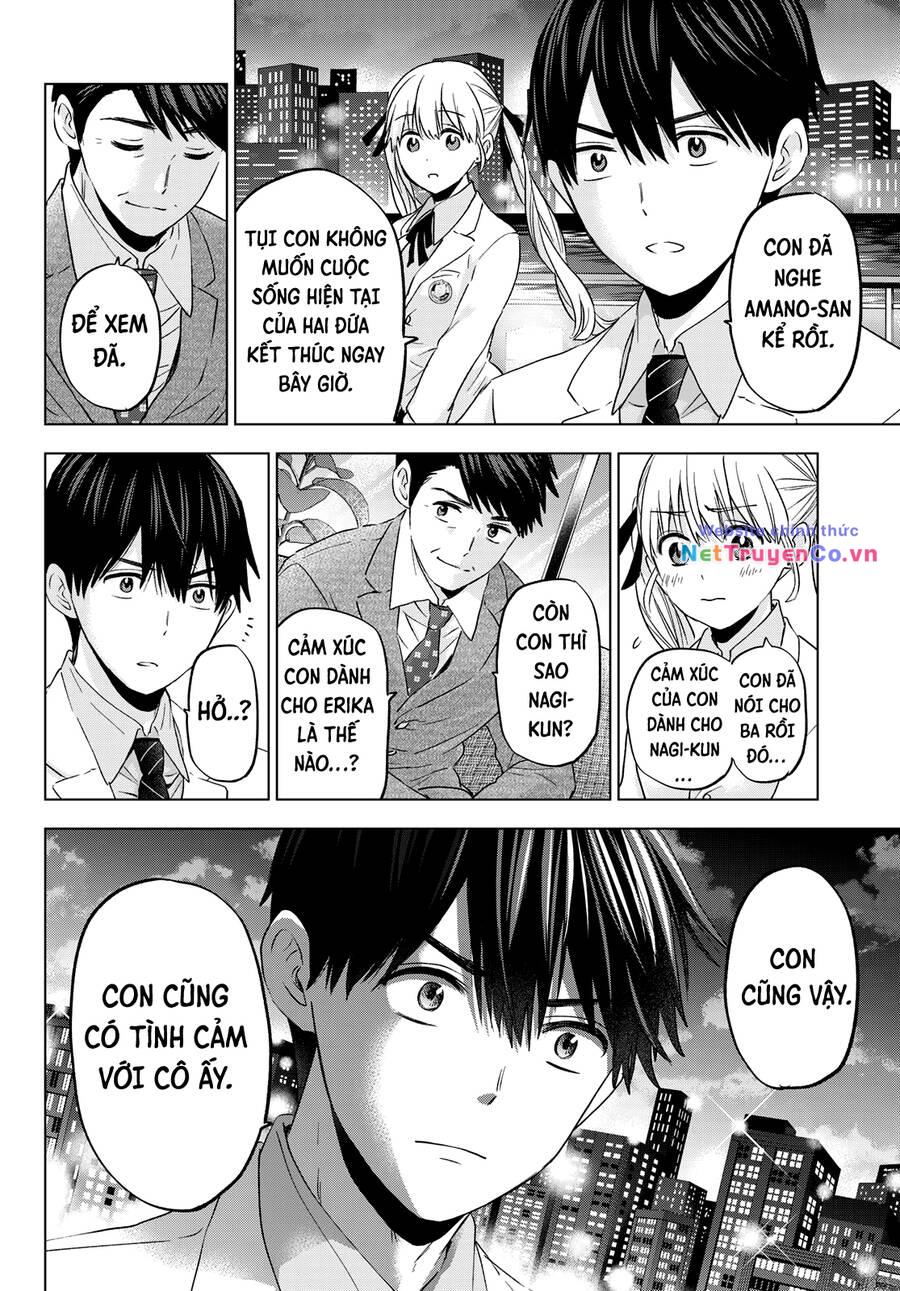 Chương 112 - Trang 9