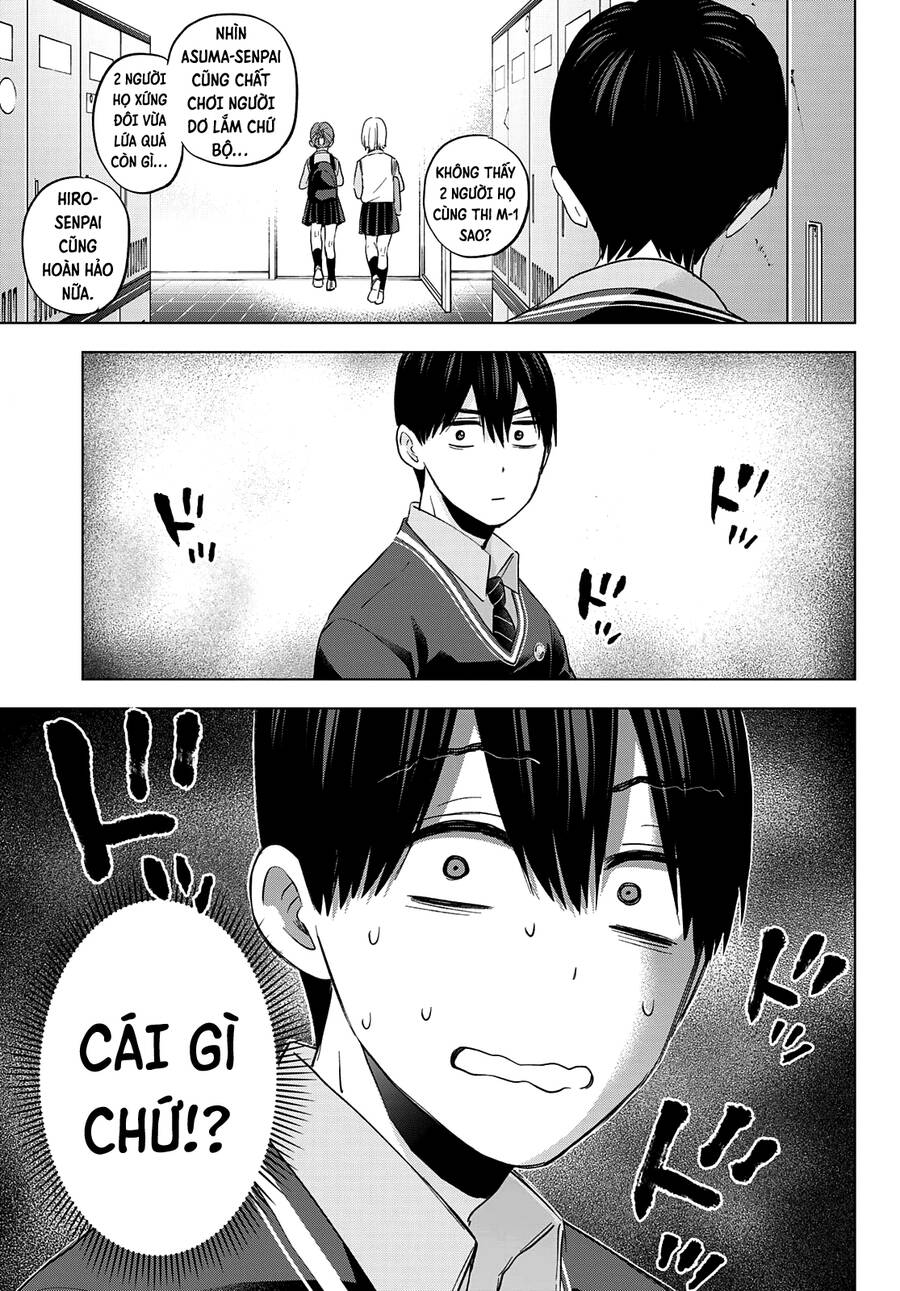 Chương 113 - Trang 12