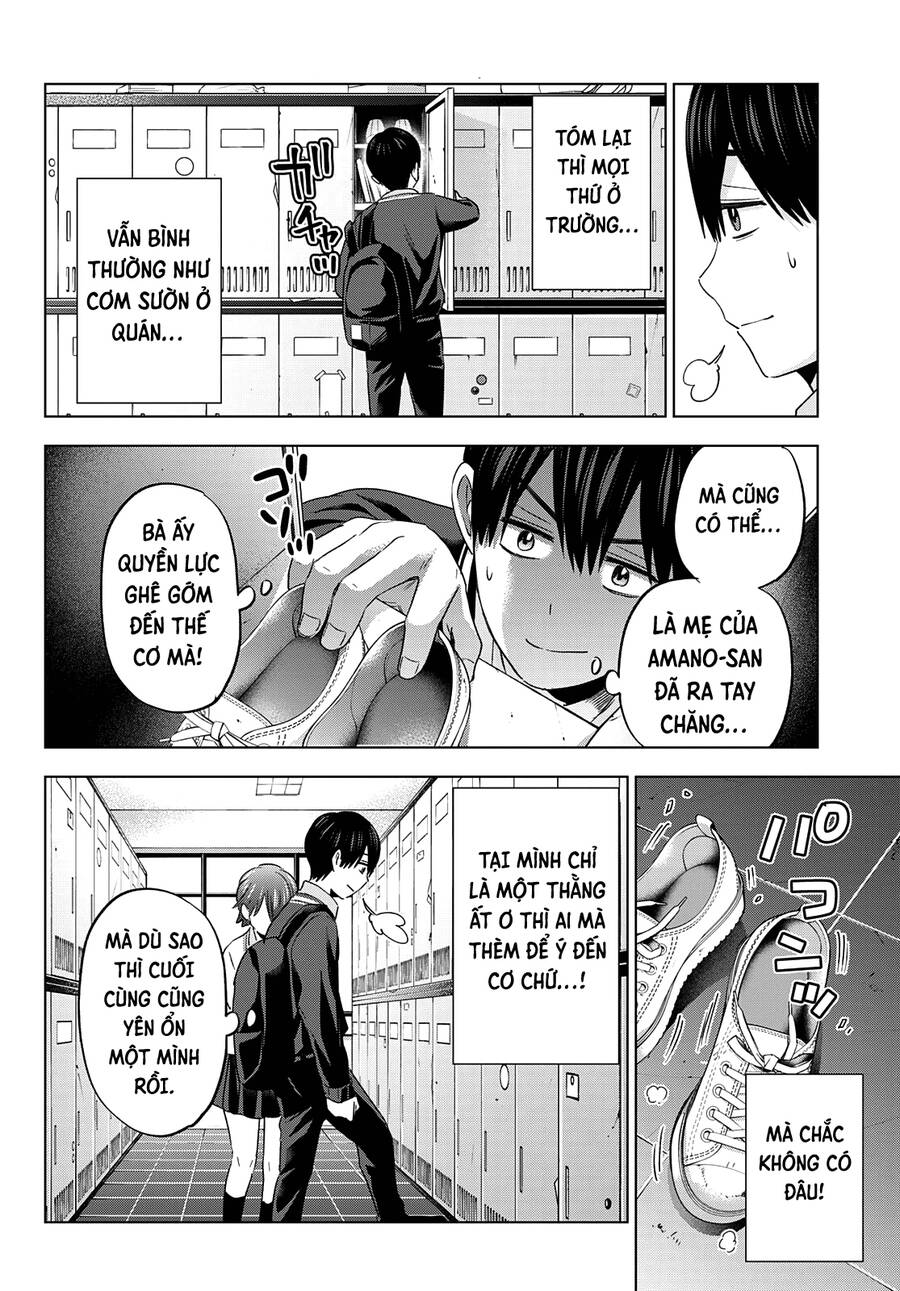 Chương 113 - Trang 7
