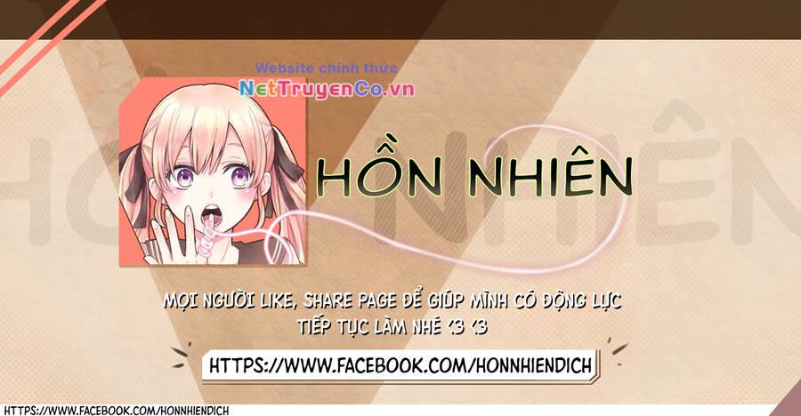 Chương 114 - Trang 20