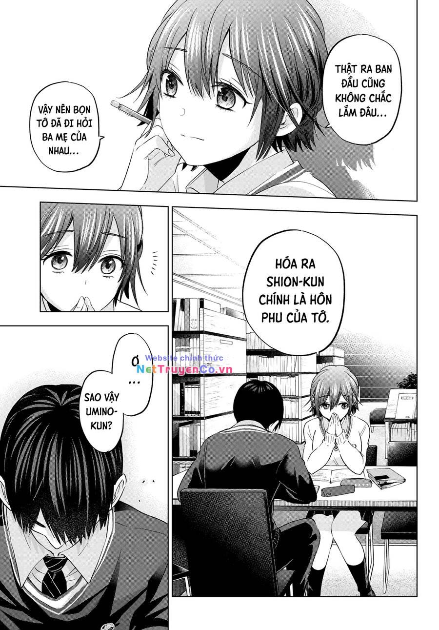 Chương 114 - Trang 6