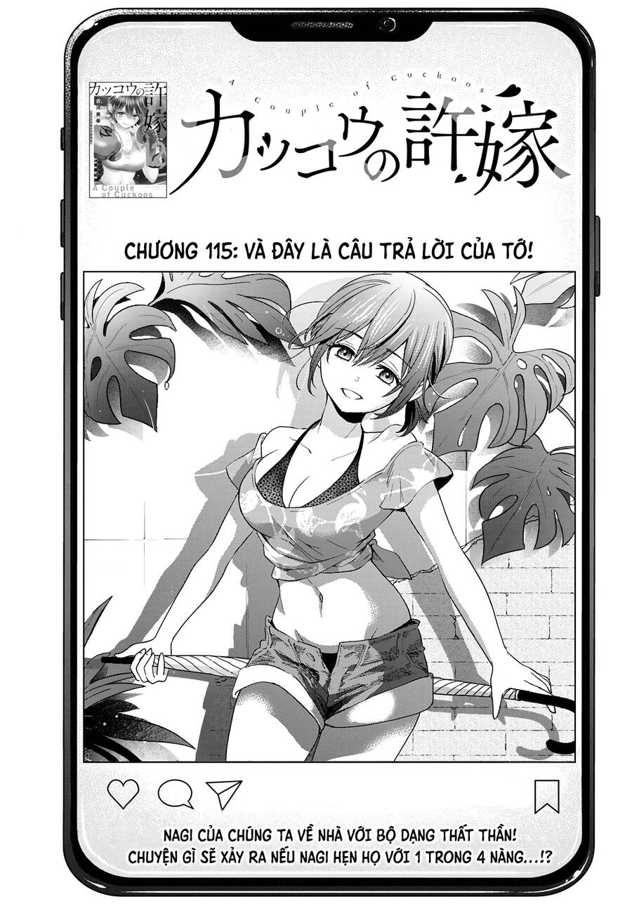 Chương 115 - Trang 2