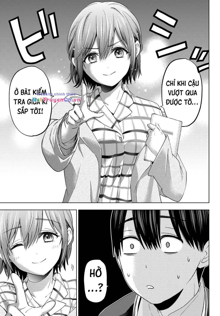 Chương 116 - Trang 4