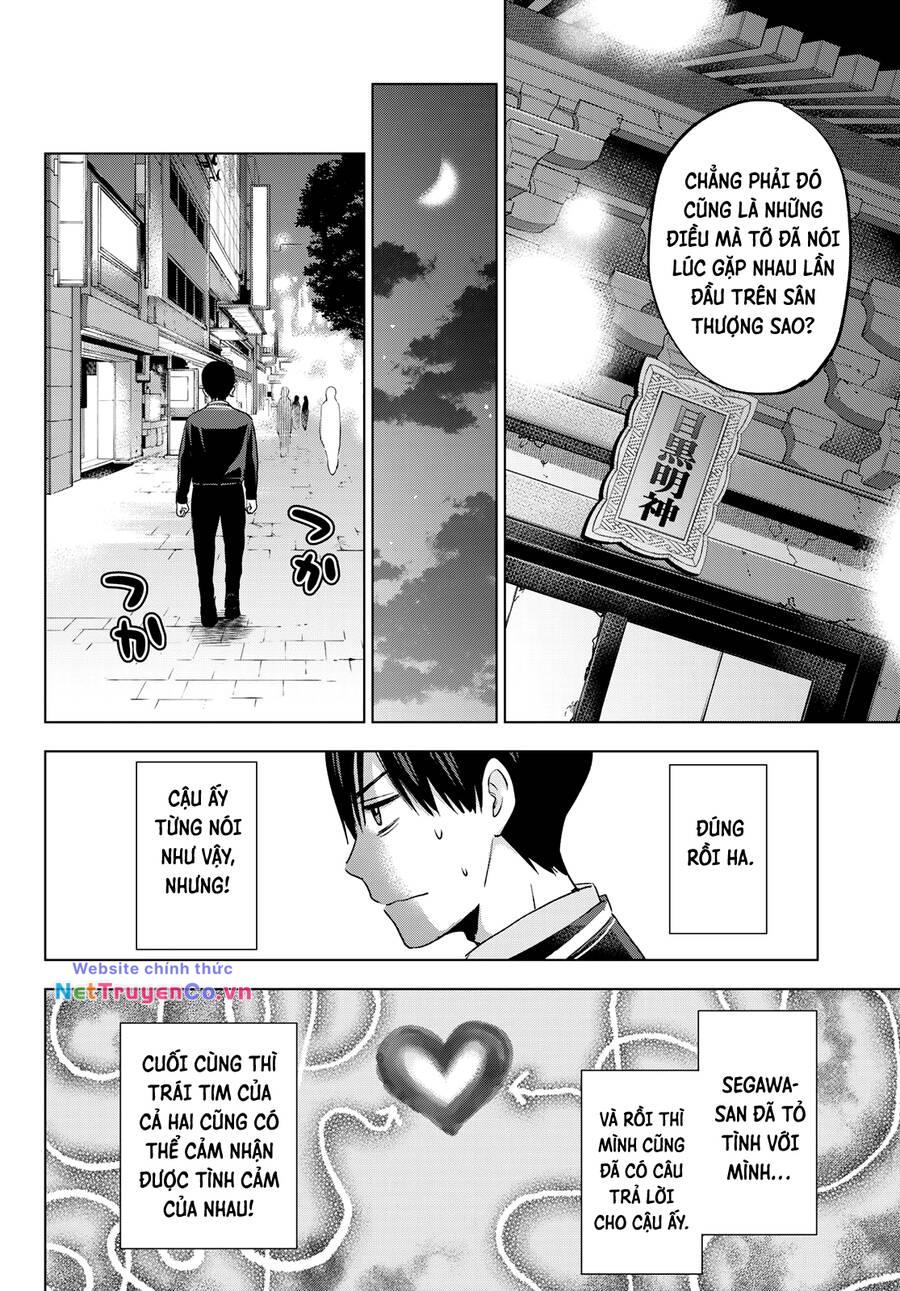 Chương 116 - Trang 5