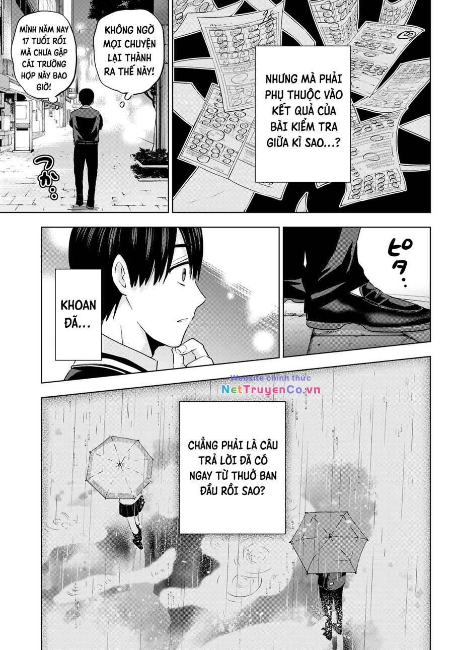 Chương 116 - Trang 6