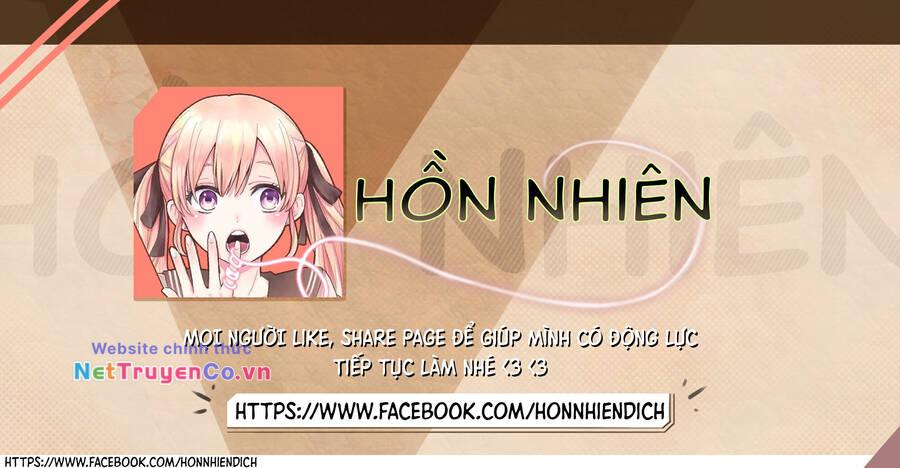 Chương 117 - Trang 1
