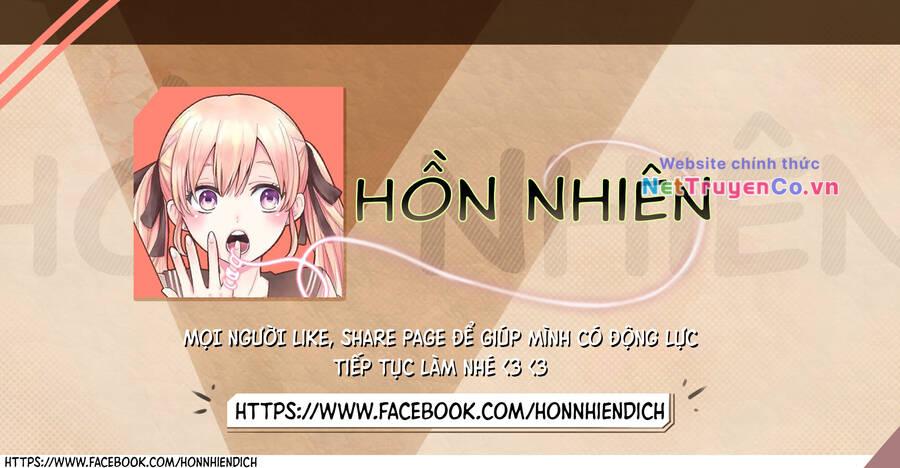 Chương 118 - Trang 21