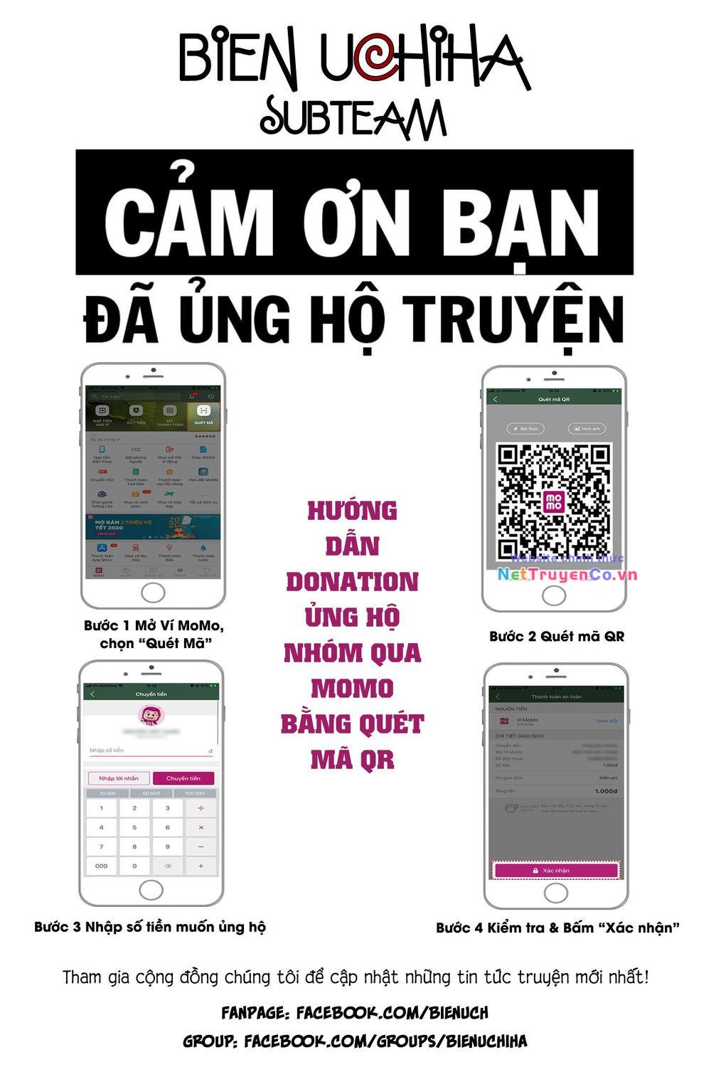 Chương 12 - Trang 23