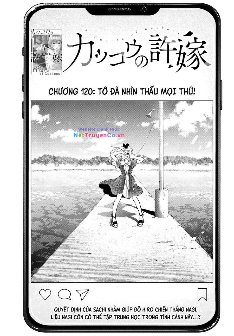 Chương 120 - Trang 3