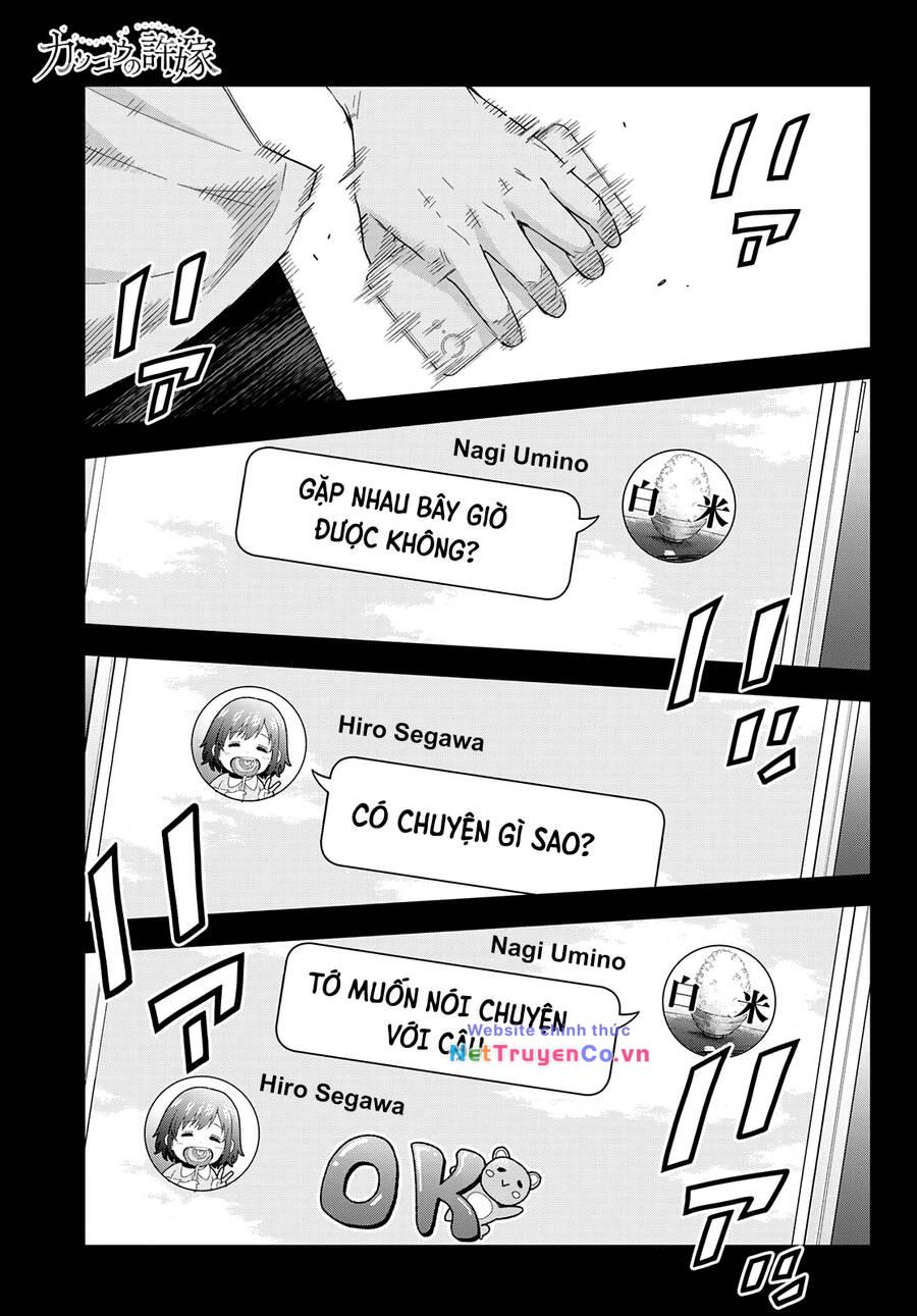 Chương 121 - Trang 4
