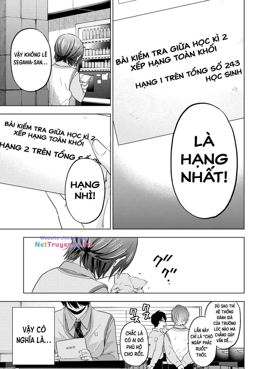 Chương 122 - Trang 9