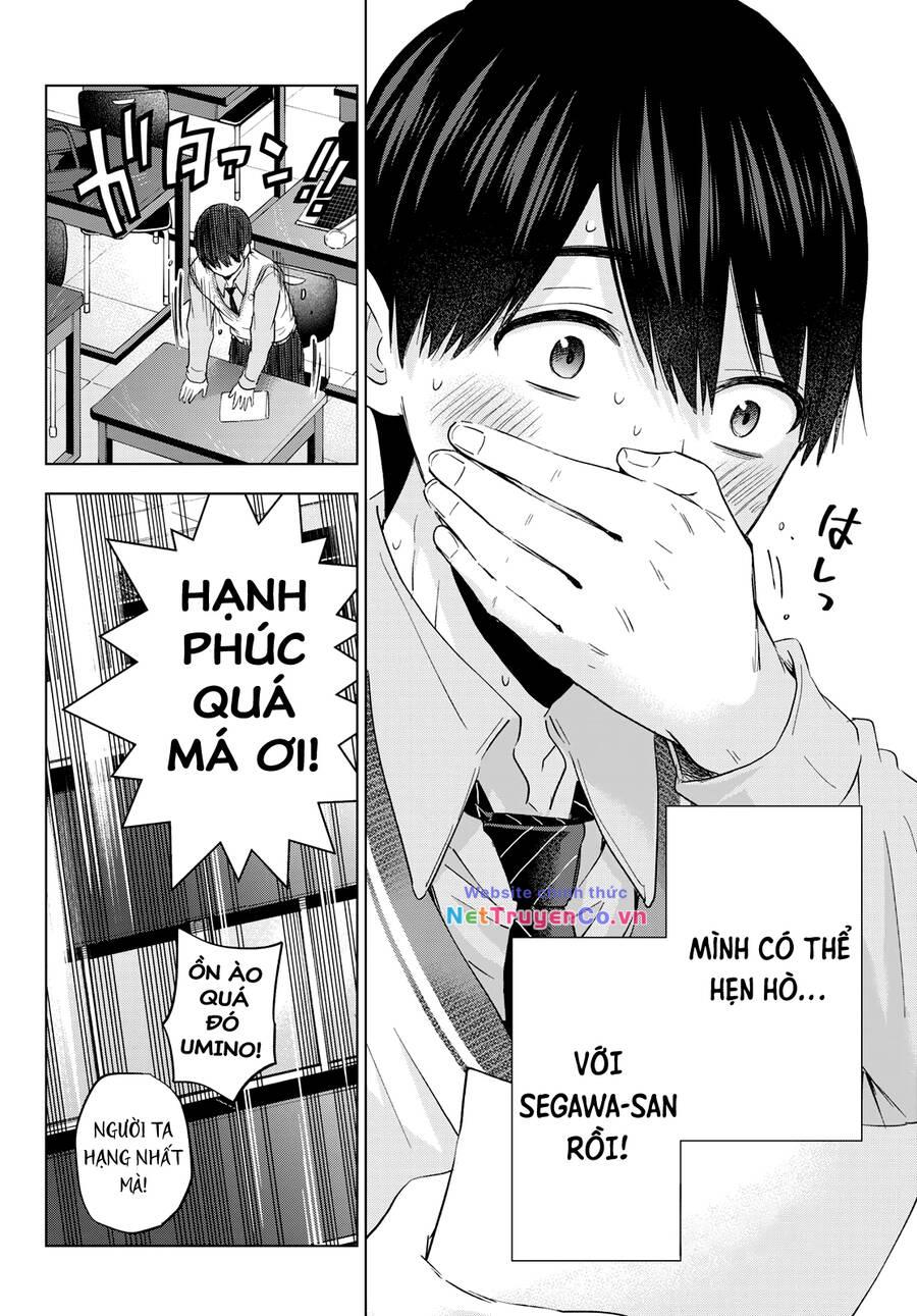 Chương 122 - Trang 10