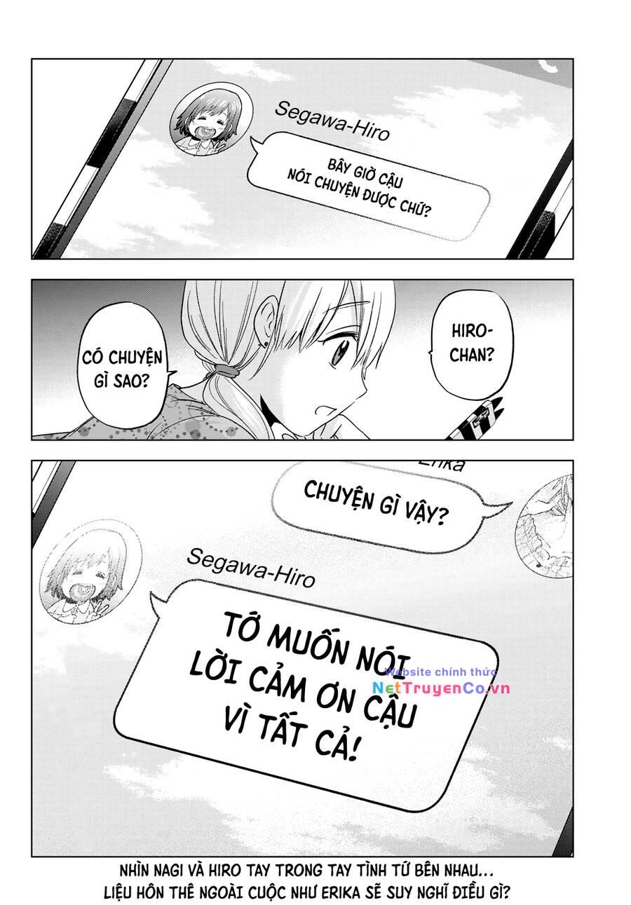 Chương 123 - Trang 22