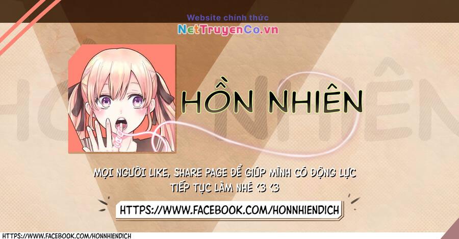 Chương 123 - Trang 23