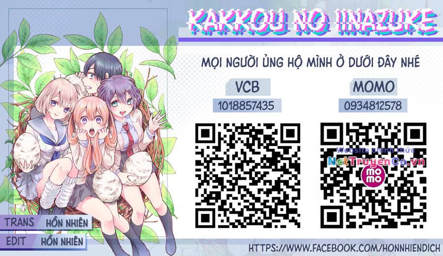 Chương 124 - Trang 22