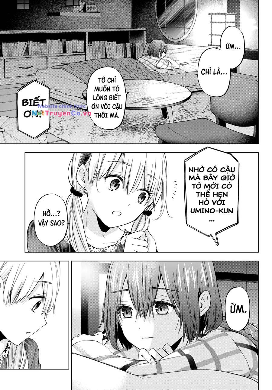 Chương 124 - Trang 5
