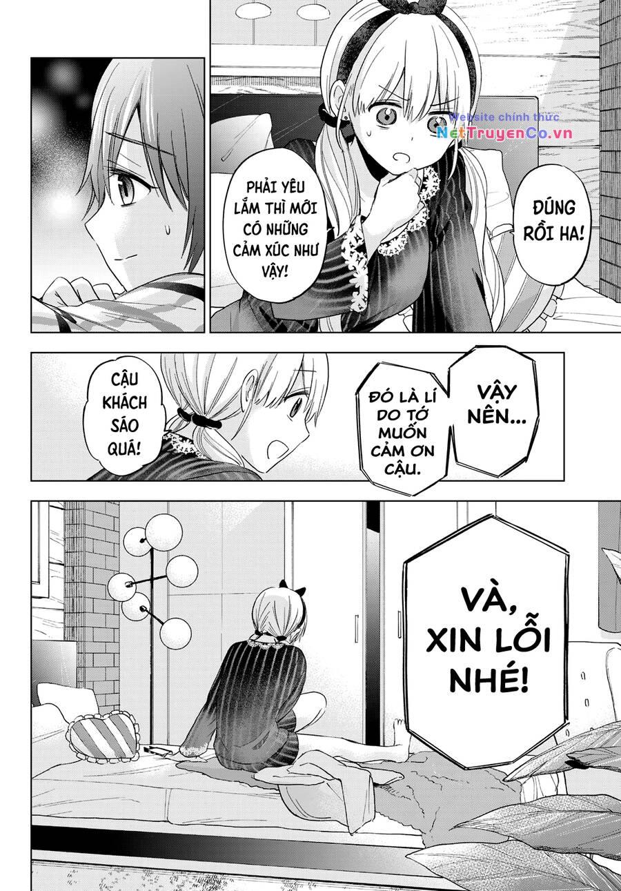 Chương 124 - Trang 8