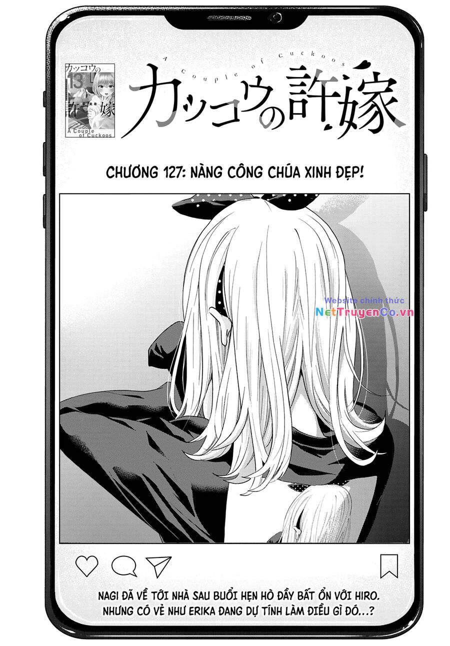 Chương 127 - Trang 3