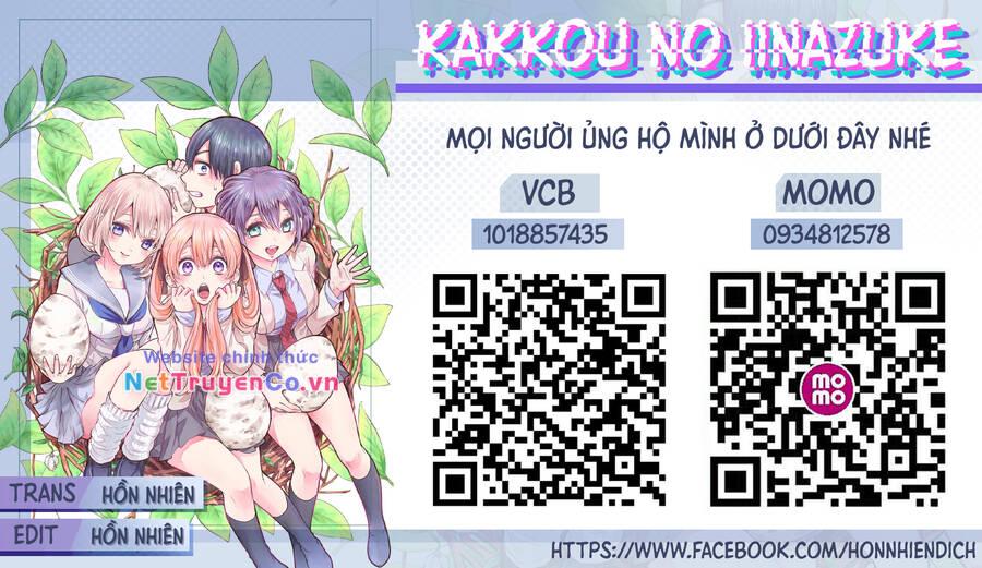 Chương 127 - Trang 21