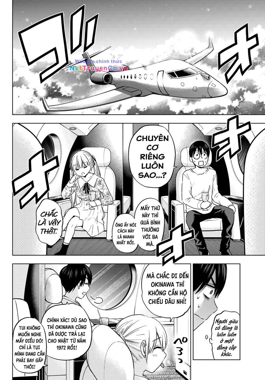 Chương 127 - Trang 6