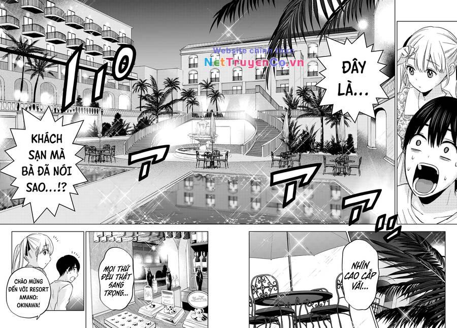 Chương 127 - Trang 10