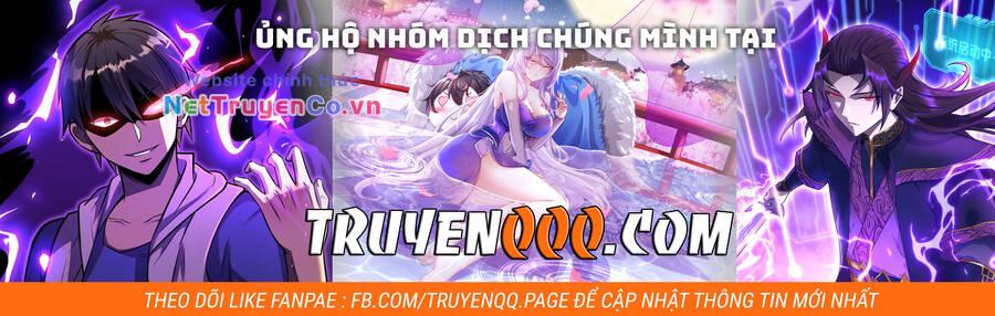 Chương 129 - Trang 24