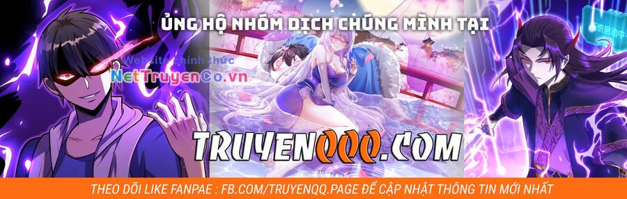 Chương 130 - Trang 24