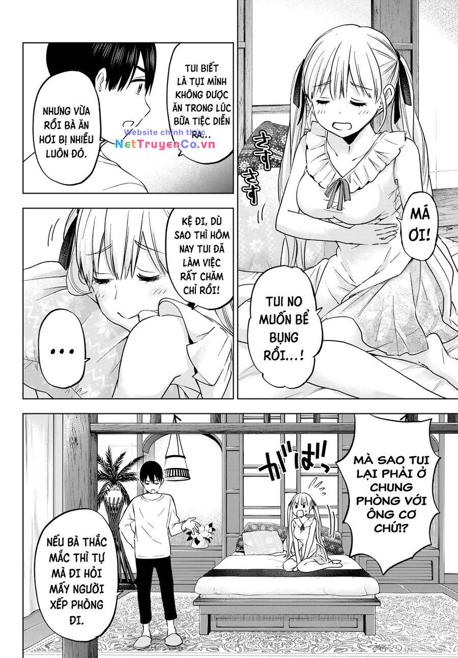 Chương 130 - Trang 4