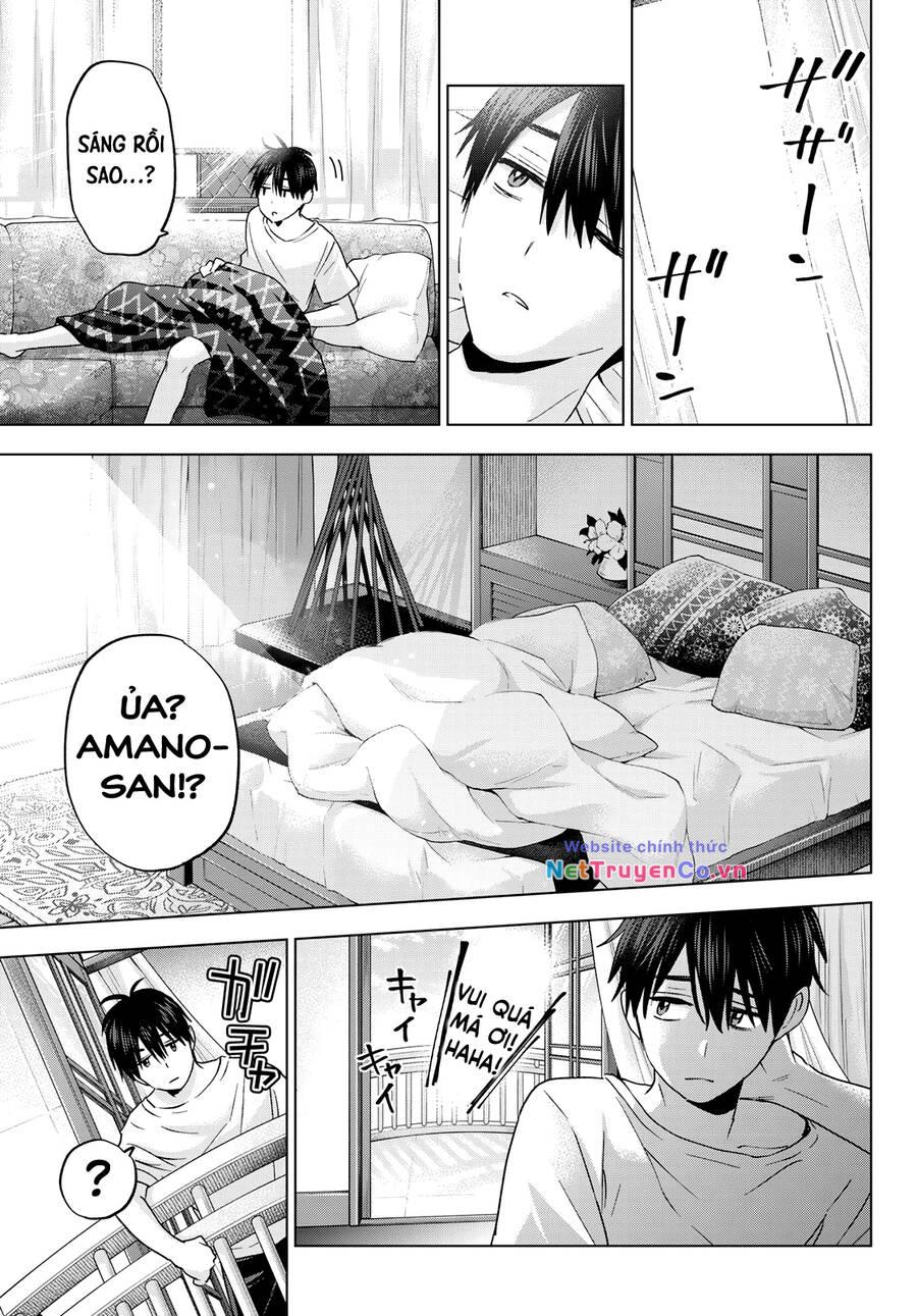 Chương 130 - Trang 9