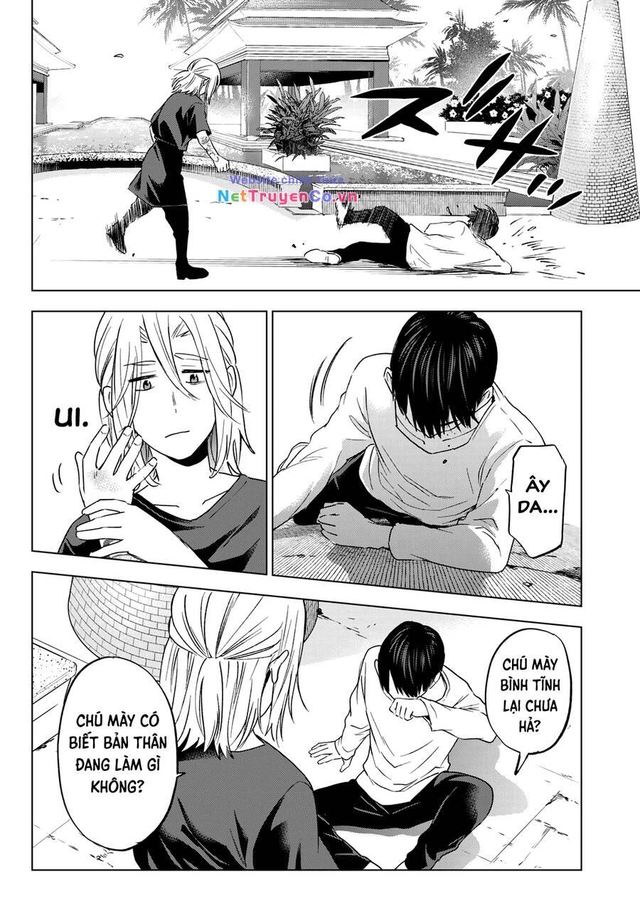 Chương 131 - Trang 13
