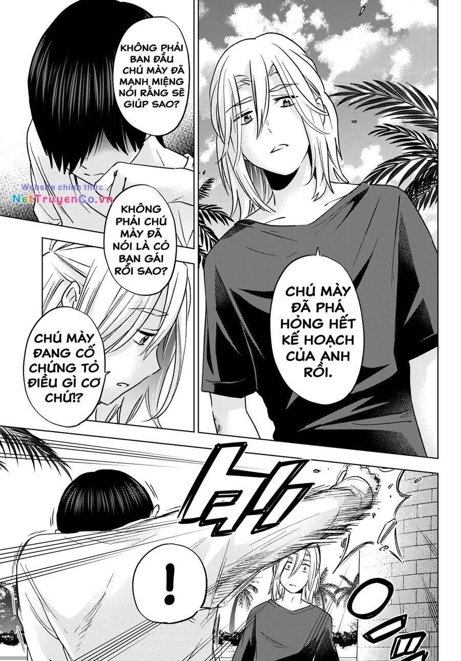 Chương 131 - Trang 14