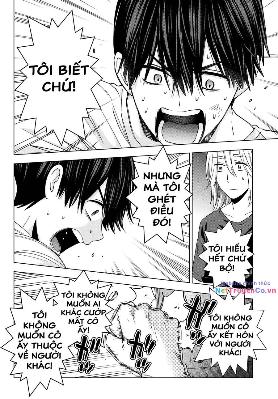 Chương 131 - Trang 15