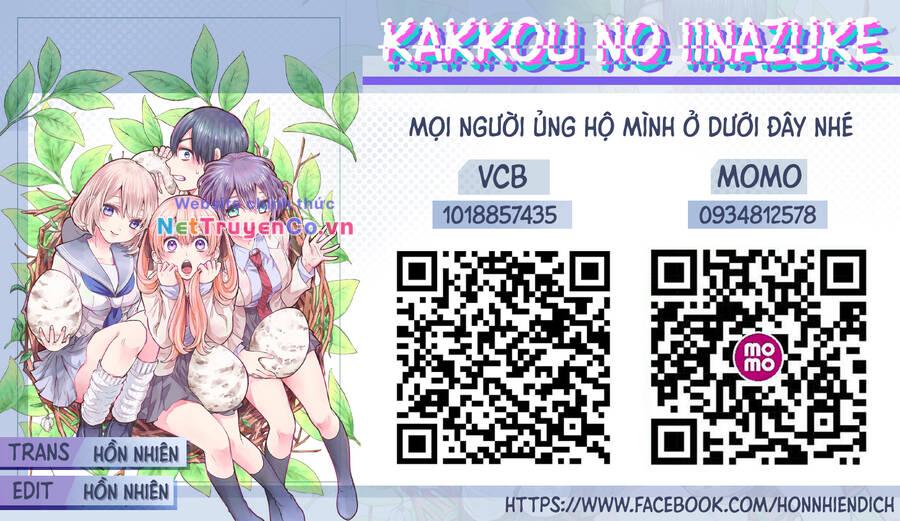 Chương 131 - Trang 24