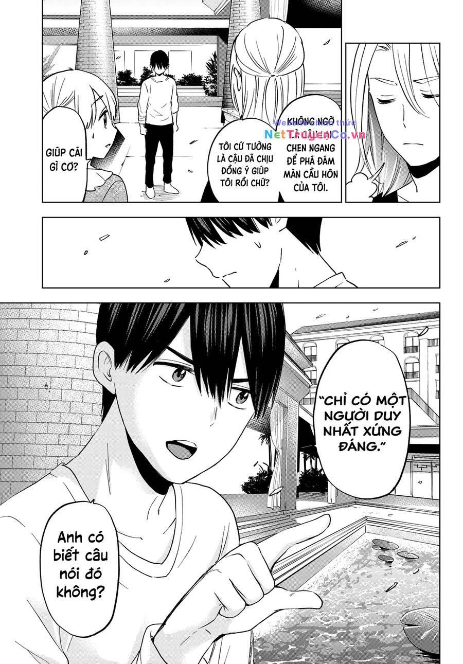 Chương 131 - Trang 6
