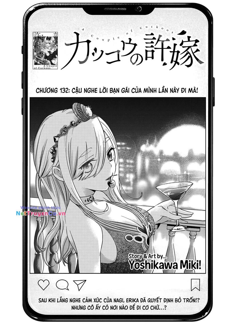 Chương 132 - Trang 3