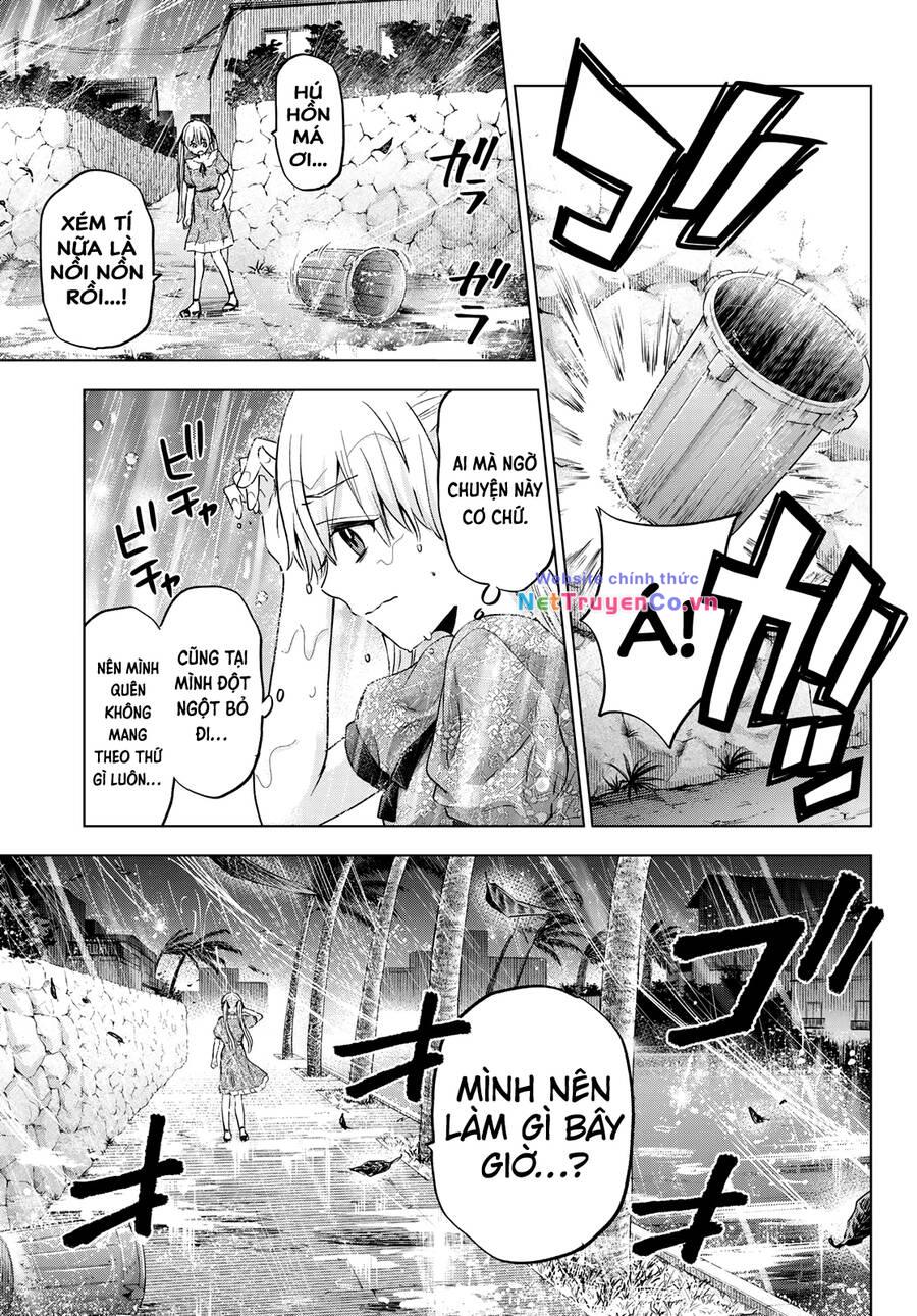 Chương 132 - Trang 5