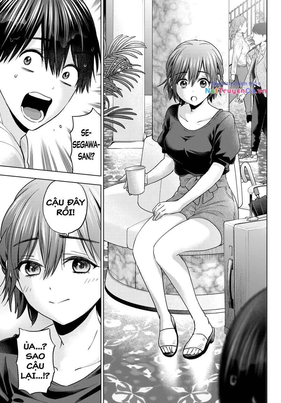 Chương 132 - Trang 9