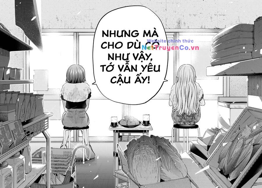 Chương 133 - Trang 18