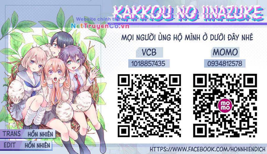 Chương 133 - Trang 22