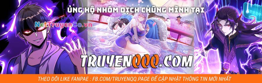 Chương 133 - Trang 23
