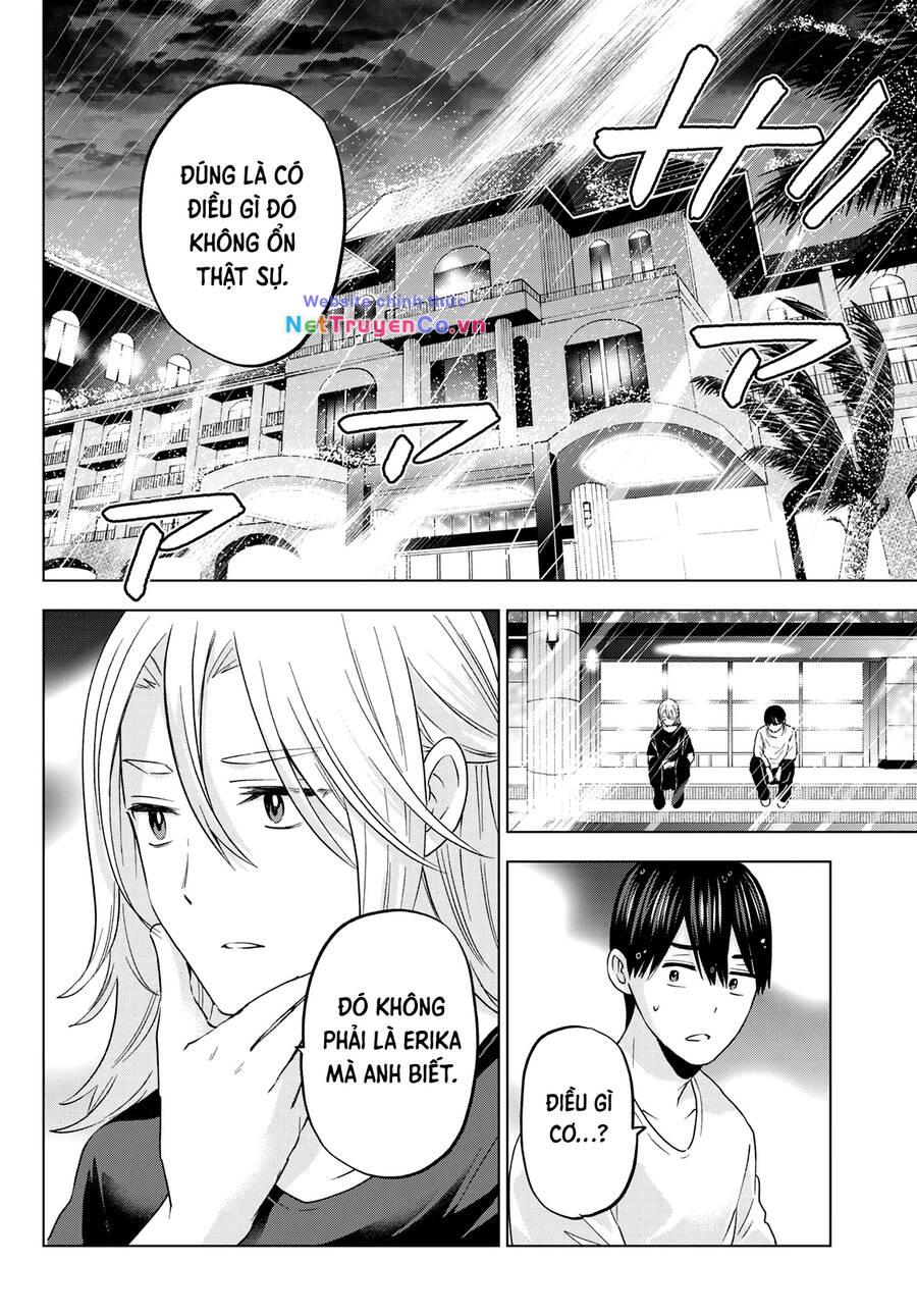 Chương 133 - Trang 4