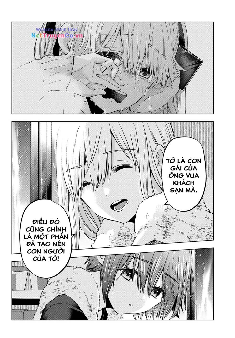Chương 133 - Trang 10