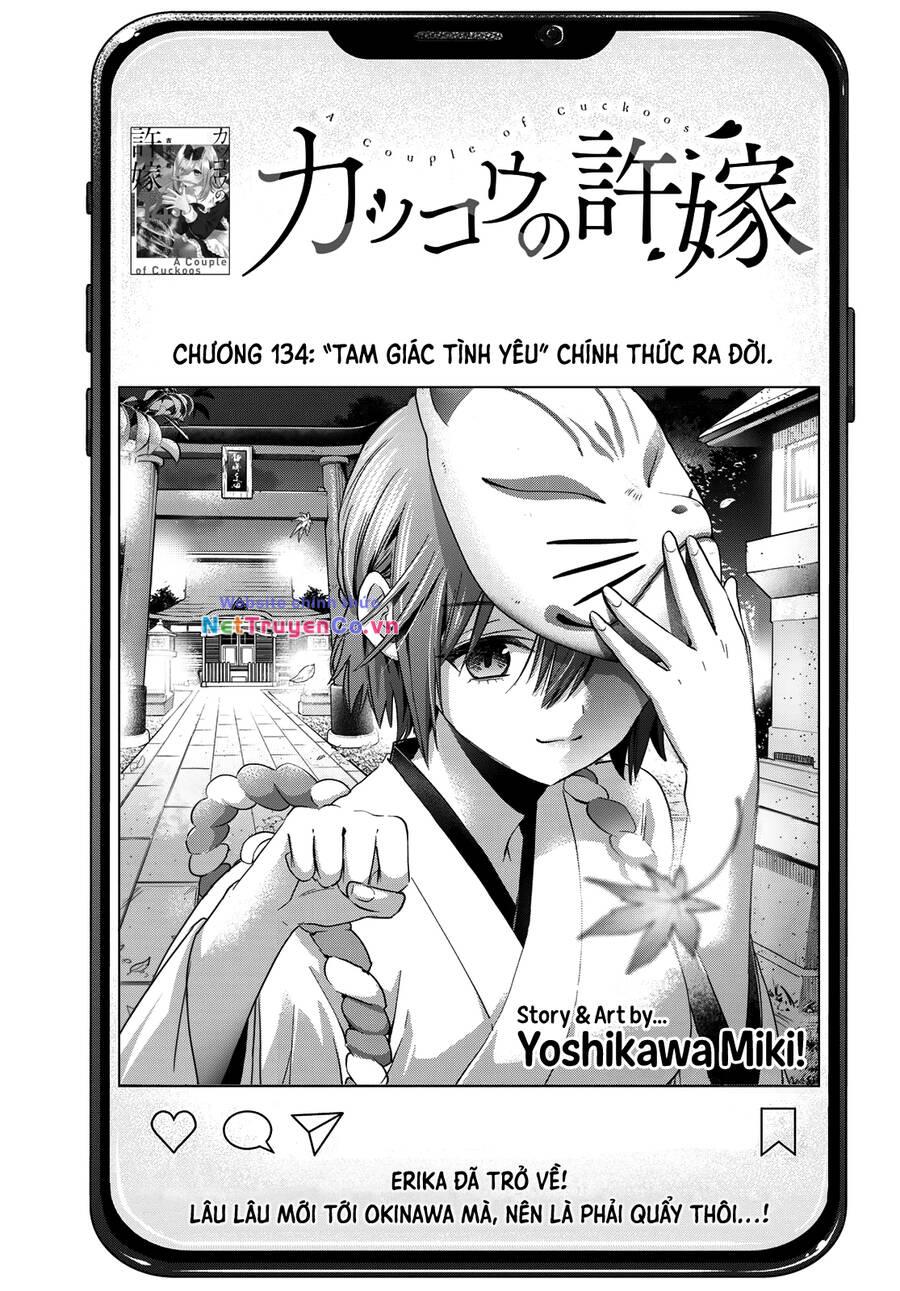 Chương 134 - Trang 3